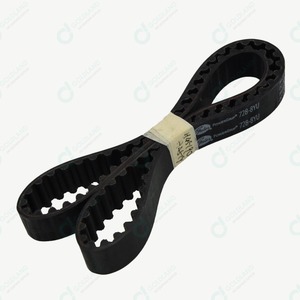 SMT thời gian từ dòng máy PCB lắp ráp thiết lập bao gồm H45190-212 + wpa5101 + wpa5091 + H4519W-212 thắt lưng máy móc điện tử 220V - Product Image 2