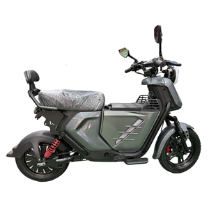 Moto électrique OEM, vélo électrique, vente bien réussie, pas cher, <span class=keywords><strong>16</strong></span> <span class=keywords><strong>pouces</strong></span>, 1000W, vélo électrique, 48v 60v 72v, pneu large, vélo électrique à grande vitesse - Product Image 1