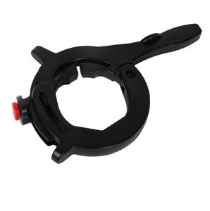 Accessoires de guidon pour vélo électrique : Clip de commande d'accélérateur avec régulateur de vitesse - Product Image 3