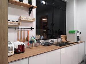 <span class=keywords><strong>Feuille</strong></span> stratifiée à haute pression décorative <span class=keywords><strong>de</strong></span> texture mate brillante d'anti-impact panneau <span class=keywords><strong>stratifié</strong></span> compact <span class=keywords><strong>pour</strong></span> la partie supérieure du <span class=keywords><strong>comptoir</strong></span> <span class=keywords><strong>de</strong></span> <span class=keywords><strong>cuisine</strong></span> - Product Image 3