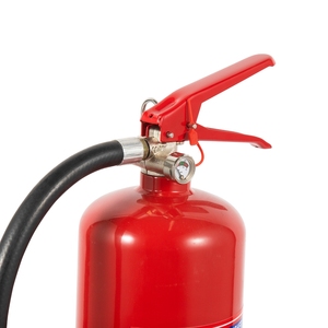 Extincteur en gros CE 40% à poudre chimique sèche (DCP) 1kg 4kg 5kg 6kg 9kg - Product Image 2