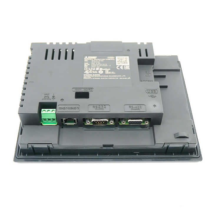 Image 2
