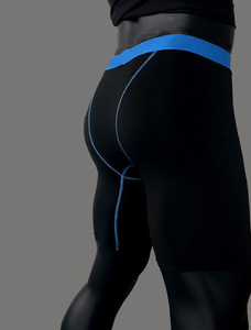 Aip Bunny High Quality Gym Yoga Shorts