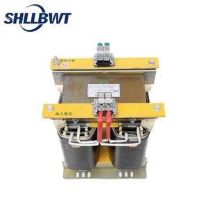 Máy Biến Áp 110V 220V Hai Pha 3000W - Product Image 5