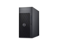 Workstation Tower Original New Precision 3680 I7-14700 3680