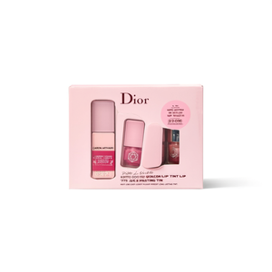 Tinte Labial Voluminizador Blur Jelly de la Colección Dinto Le Chat Botte, 775 Woody Gelee, Maquillaje Labial Coreano con Efecto Terciopelo, Tinte de Larga Duración - Product Image 2