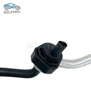 2700184600 2700184300 2700188800เพลาข้อเหวี่ยงโซลินอยด์วาล์วระบายอากาศสำหรับ Mercedes Benz C180 C200 C260 E260 - Product Image 3