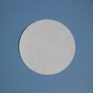 Filtro a membrana in nylon da laboratorio idrofilo 60mm 90mm 0.8um 50mm OD 142mm 0.65um PTFE