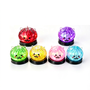Jouet anti-stress en plastique souple de 8,5 cm sur le thème de l'unicorn, en forme de boulettes de raviolis vapeur, pour anniversaire, en stock aux États-Unis, idéal pour les fêtes - Product Image 1