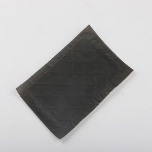 Paquete de Papel Absorbente para Carne Fresca, Producto Ecológico para Absorber Sangre en Carne y Aves de Corral - Product Image 4