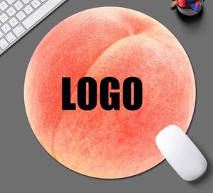 Alfombrilla de Ratón de Silicona Negra con Logotipo Personalizado - Accesorio de Escritorio Elegante y Moderno para Oficina, Juegos, Promociones Corporativas y Regalos - Product Image 4