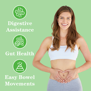 Líquido Oral Adelgazante Personalizado de Fábrica, Sin Azúcar, Contiene Vitamina C y Vitamina K, Ayuda Digestiva, Líquido Oral para Bajar de Peso - Product Image 5