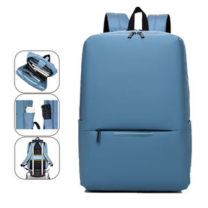 Custom Designer Rucksack Waterproof Usb Charging College <b>Backpack</b> Men's Schoolbag Trend <b>Backpack</b> - Product Image 2