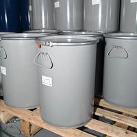 Agent de nettoyage pour machine à colle thermofusible, dissolvant industriel pour réservoir et rouleaux de colle PUR, dissolvant rapide des adhésifs