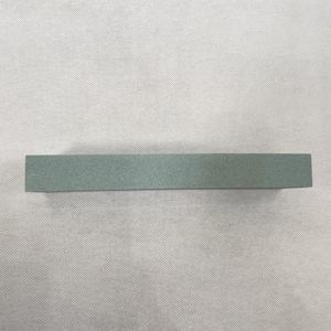 Électrodes de soudage galvanisées Feijian, fournisseur chinois, courant de fonctionnement AC/DC, diamètre 2,5 mm pour structures en acier à faible teneur en carbone - Product Image 3