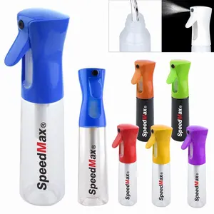 Spray Bottles, Plastic Spray Bottles in Stock - ULINE - Uline