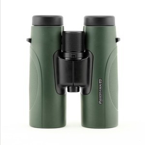 ShengTu O10x42 Binoculars 10x42mm ED Glass Waterproof Outdoor Hunting Observation - Product Image 4