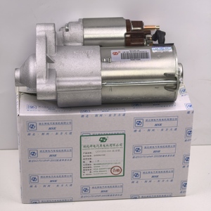 OE 9608719280 QDJ1202C Citroen Berlingo I II C2 C3 Xsara I II <span class=keywords><strong>Peugeot</strong></span> 106 1007 <span class=keywords><strong>206</strong></span> 207 306 307 <span class=keywords><strong>Motor</strong></span> <span class=keywords><strong>de</strong></span> arranque - Product Image 6