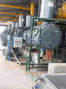 <span class=keywords><strong>Compresor</strong></span> <span class=keywords><strong>de</strong></span> Pistón Recíproco Silencioso <span class=keywords><strong>de</strong></span> 600 Bar, 22KW, Alimentación CA, Lubricación por <span class=keywords><strong>Aire</strong></span>, Motor con Rodamientos para Uso Estacionario en Construcción - Product Image 2