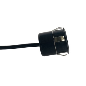 Tầm nhìn ban đêm tự động hỗ trợ đỗ xe Hàn Quốc Vít Máy ảnh thông minh dòng đậu xe di chuyển máy ảnh năng động dòng xe máy ảnh - Product Image 4