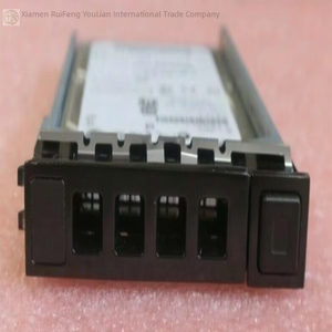 Disque dur Ironport 250 Go 7.2k 6 Go/s 2.5 pouces HD-250GB-R1 HD 250G.R1 Neuf Original en Stock Automatisation Industrielle Pac - Product Image 1