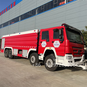 <span class=keywords><strong>Camiones</strong></span> <span class=keywords><strong>de</strong></span> <span class=keywords><strong>bomberos</strong></span> a la venta en Europa <span class=keywords><strong>camiones</strong></span> <span class=keywords><strong>de</strong></span> <span class=keywords><strong>bomberos</strong></span> baratos <span class=keywords><strong>camiones</strong></span> <span class=keywords><strong>de</strong></span> <span class=keywords><strong>bomberos</strong></span> <span class=keywords><strong>Rosenbauer</strong></span> - Product Image 6