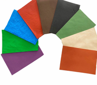 Granulés de plastique PPS recyclé, résine de polyphénylène sulfide noire, granulés, approvisionnement direct usine