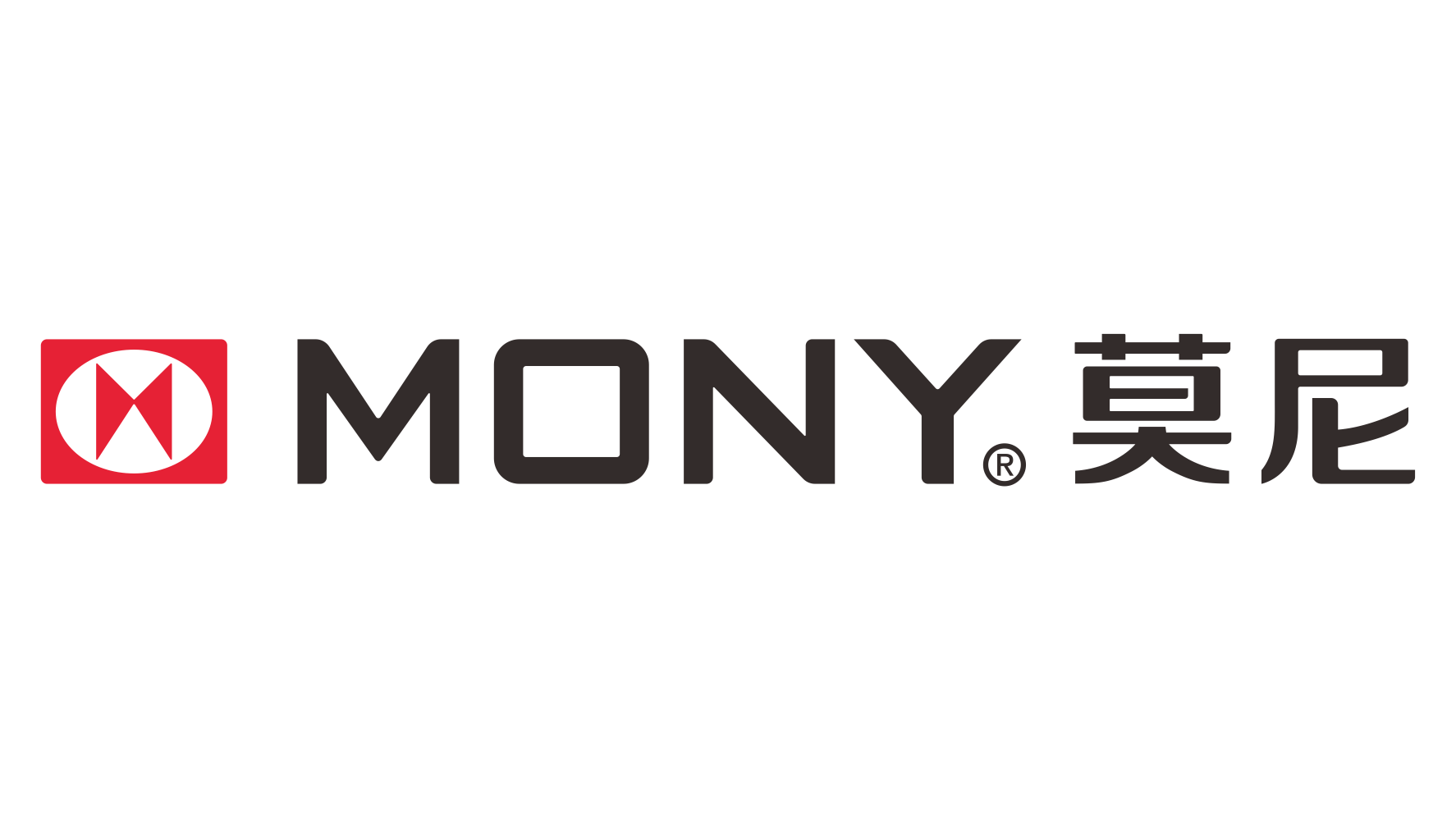 Zhejiang Moni Electric Co., Ltd. logo