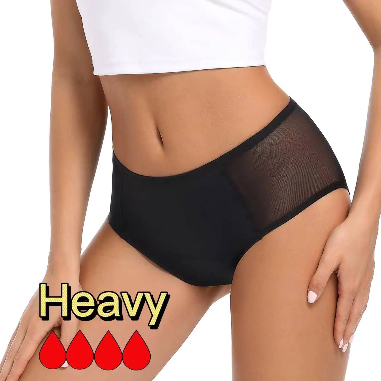 9140 black