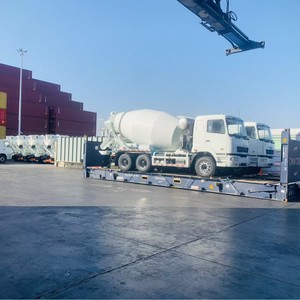 บริการขนส่งสินค้าทางทะเลระหว่างประเทศแบบด่วนของ DHL สำหรับการขนส่งข้ามพรมแดนจากจีนไปยุโรป - Product Image 3