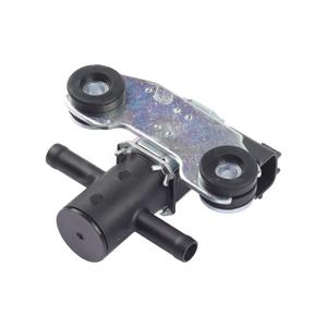 Válvula solenoide de control de vacío Jiahang 911509 para Nissan Infiniti DC 12V 0-10 Bar - Product Image 3