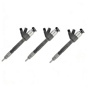 Neuer 095000-5950 Dieselmotor-Baugruppe <span class=keywords><strong>Common</strong></span>-<span class=keywords><strong>Rail</strong></span>-Injektorventil aus Spezial-Hochgeschwindigkeitsstahl - Product Image 1