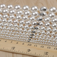 Ensemble de collier de perles de coquille naturelle classique de haute qualité bijoux plaqués or fin pour anniversaire de fiançailles en gros disponible
