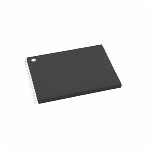 56 TFSOP Memory S29GL01GS11TFB010 Electronics Component BOM IC In Stock - Product Image 1