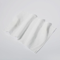 Top vente lingettes humides OEM/ODM formule à base de plantes PH lingettes déodorantes équilibrées lingettes féminines