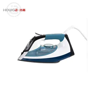 Pick The Right Wholesale quilting steam iron 