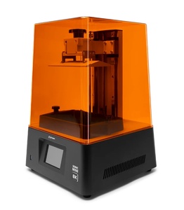 Phrozen Sonic Mini 8K 7.1" LCD <b>3D</b> <b>Printer</b> - Product Image 2