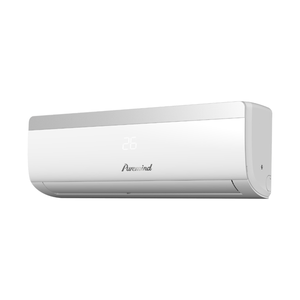 Puremind Second Wall Mounted AC <b>Air</b> <b>Cooler</b> Unit Hand <b>Air</b> Conditioner Second Hand <b>Air</b> Conditioner Used - Product Image 1