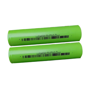 Batterie cylindrique LiFePO4 JSK BAK 32140 15,5Ah 3,2V pour utilisation en téléphone portable Fabriquée en Chine - Product Image 2