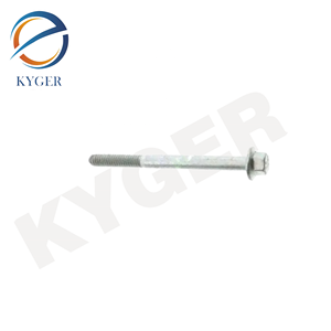 Автозапчасти LR001080, нижний болт рычага управления для Land Rover Freelander 2 2006-2014 L359 Discovery Sport 2015 L550 Новый защитник - Product Image 2