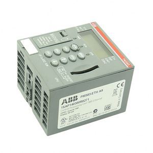 คุณภาพสูง ราคาดีที่สุด โมดูลซีพียู PM581-ETH - Product Image 2