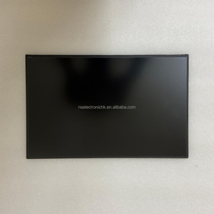 Módulo de Pantalla LCD TFT G140UAN01.1 para Pantalla Automotriz, Panel LCD TFT - Product Image 2