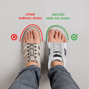 Scarpe Barefoot Personalizzabili con Suola Zero Drop, Scarpe da Corsa, Sneaker alla Moda, Stile Retrò Gats - Product Image 2