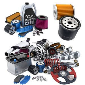 Pièces automobiles de haute qualité pour Ford FOCUS <span class=keywords><strong>ST</strong></span> FIESTAST mondeo S-max C-max explorer cospot <span class=keywords><strong>fiesta</strong></span> mustangkuga escape - Product Image 1