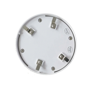 2-dây khả năng miễn dịch cao kỹ thuật số thông thường cảm biến khói với ổn định khói buồng nhạy cảm - Product Image 4