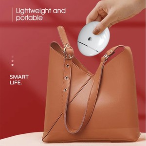 Nueva llegada indolora Sexy <span class=keywords><strong>labios</strong></span> ampliadora automática suave silicona rápida eléctrica labio Plumper dispositivo - Product Image 3