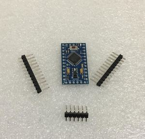 Pro Mini ATMEGA328P 5V/16M ATMEGA328 Development Board in Stock - Product Image 1
