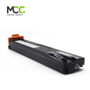 108R00865 108R865 Conteneur de Toner Déchet pour <span class=keywords><strong>Xerox</strong></span> 7425 7428 7435 7525 7530 7535 7545 7556 7830 7835 7835i 7845 7855 7970 7970i - Product Image 2