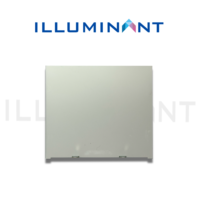 Layar LCD TFT 3.9 inci dengan Lampu Latar LED Putih Kustom Tahan Lama, Kecerahan Tinggi 1000 Nits (cd/m2), Konektor Pin -20 70C