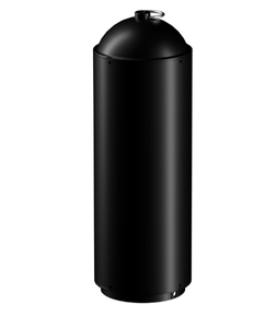 Batería de Repuesto CHASING M2 PRO 700Wh 33.6AH 5 Horas de Duración - Product Image 2